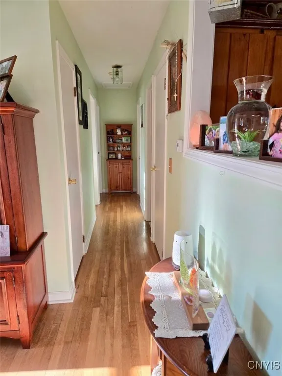 339 South Webber Drive, Sullivan, New York 13037, Sullivan, New York 13037, 3 Bedrooms Bedrooms, 7 Rooms Rooms,1 BathroomBathrooms,Residential,For Sale,339 South Webber Drive, Sullivan, New York 13037,0,S1645299