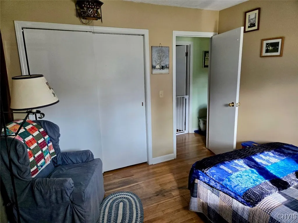 339 South Webber Drive, Sullivan, New York 13037, Sullivan, New York 13037, 3 Bedrooms Bedrooms, 7 Rooms Rooms,1 BathroomBathrooms,Residential,For Sale,339 South Webber Drive, Sullivan, New York 13037,0,S1645299