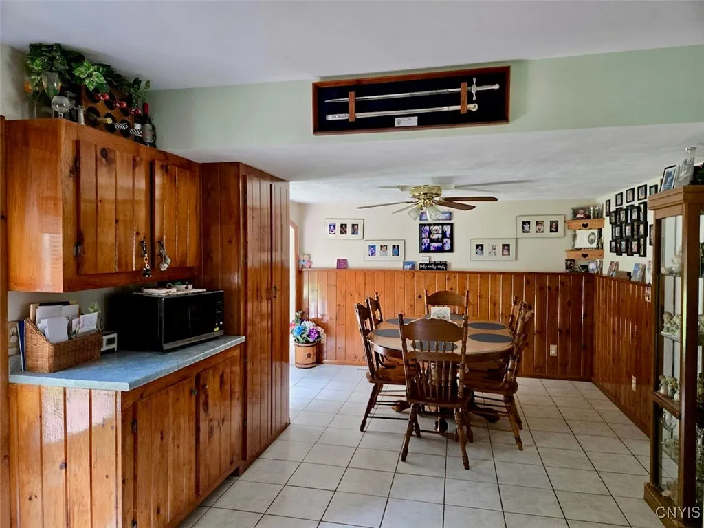 339 South Webber Drive, Sullivan, New York 13037, Sullivan, New York 13037, 3 Bedrooms Bedrooms, 7 Rooms Rooms,1 BathroomBathrooms,Residential,For Sale,339 South Webber Drive, Sullivan, New York 13037,0,S1645299