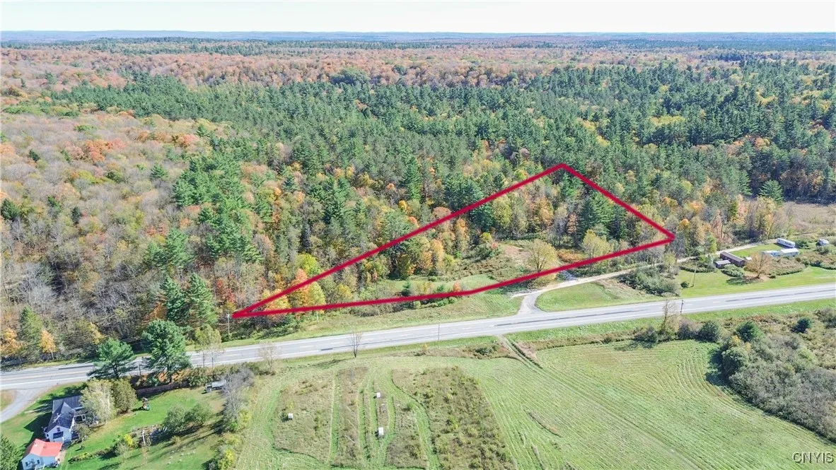 6864 State Route 3, Diana, New York 13665, Diana, New York 13665, ,Land,For Sale,6864 State Route 3, Diana, New York 13665,0,S1644721
