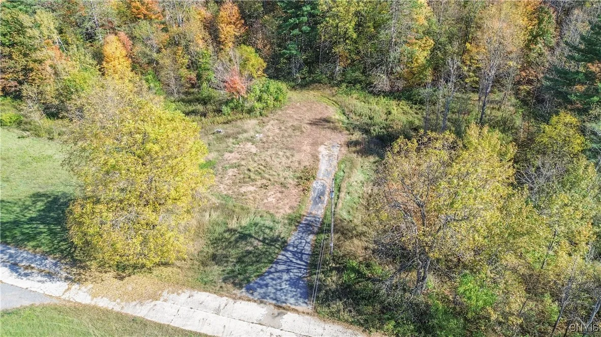 6864 State Route 3, Diana, New York 13665, Diana, New York 13665, ,Land,For Sale,6864 State Route 3, Diana, New York 13665,0,S1644721