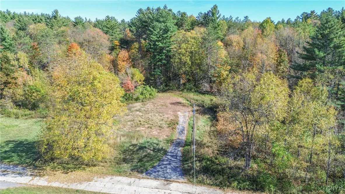 6864 State Route 3, Diana, New York 13665, Diana, New York 13665, ,Land,For Sale,6864 State Route 3, Diana, New York 13665,0,S1644721