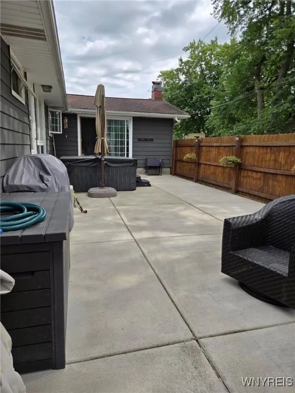 35 Lindan Drive, Lancaster, New York 14043, Lancaster, New York 14043, 3 Bedrooms Bedrooms, 9 Rooms Rooms,2 BathroomsBathrooms,Residential,For Sale,35 Lindan Drive, Lancaster, New York 14043,0,B1645182