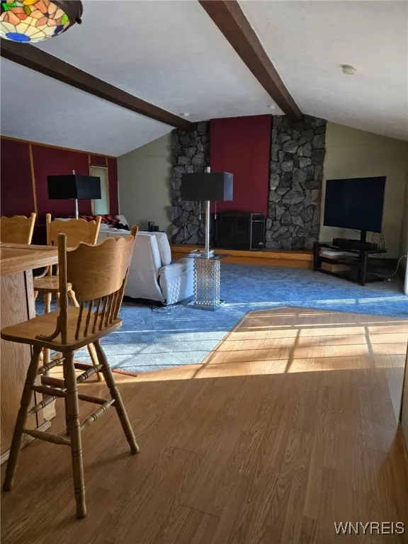 35 Lindan Drive, Lancaster, New York 14043, Lancaster, New York 14043, 3 Bedrooms Bedrooms, 9 Rooms Rooms,2 BathroomsBathrooms,Residential,For Sale,35 Lindan Drive, Lancaster, New York 14043,0,B1645182