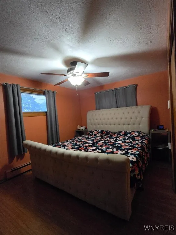 35 Lindan Drive, Lancaster, New York 14043, Lancaster, New York 14043, 3 Bedrooms Bedrooms, 9 Rooms Rooms,2 BathroomsBathrooms,Residential,For Sale,35 Lindan Drive, Lancaster, New York 14043,0,B1645182
