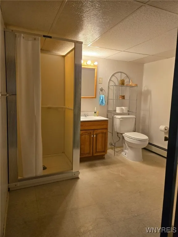 35 Lindan Drive, Lancaster, New York 14043, Lancaster, New York 14043, 3 Bedrooms Bedrooms, 9 Rooms Rooms,2 BathroomsBathrooms,Residential,For Sale,35 Lindan Drive, Lancaster, New York 14043,0,B1645182