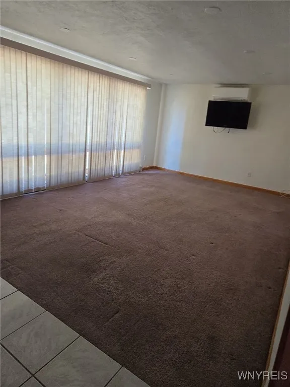 35 Lindan Drive, Lancaster, New York 14043, Lancaster, New York 14043, 3 Bedrooms Bedrooms, 9 Rooms Rooms,2 BathroomsBathrooms,Residential,For Sale,35 Lindan Drive, Lancaster, New York 14043,0,B1645182