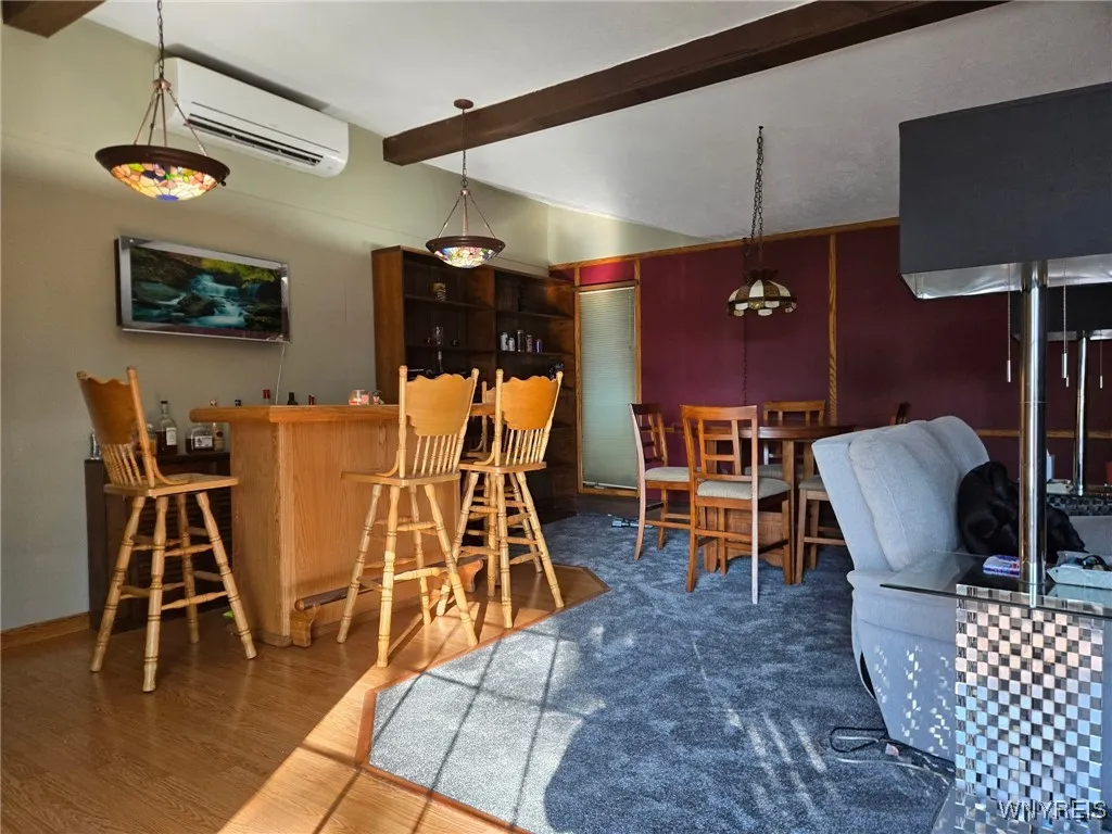 35 Lindan Drive, Lancaster, New York 14043, Lancaster, New York 14043, 3 Bedrooms Bedrooms, 9 Rooms Rooms,2 BathroomsBathrooms,Residential,For Sale,35 Lindan Drive, Lancaster, New York 14043,0,B1645182