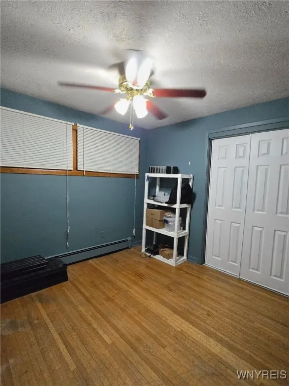 35 Lindan Drive, Lancaster, New York 14043, Lancaster, New York 14043, 3 Bedrooms Bedrooms, 9 Rooms Rooms,2 BathroomsBathrooms,Residential,For Sale,35 Lindan Drive, Lancaster, New York 14043,0,B1645182