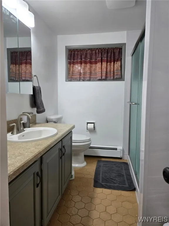 35 Lindan Drive, Lancaster, New York 14043, Lancaster, New York 14043, 3 Bedrooms Bedrooms, 9 Rooms Rooms,2 BathroomsBathrooms,Residential,For Sale,35 Lindan Drive, Lancaster, New York 14043,0,B1645182