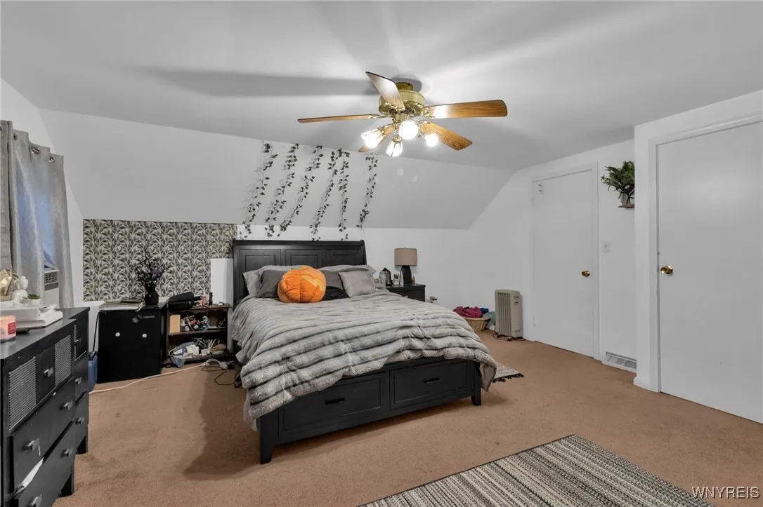 298 Ward Road, North Tonawanda, New York 14120, North Tonawanda, New York 14120, 3 Bedrooms Bedrooms, 6 Rooms Rooms,1 BathroomBathrooms,Residential,For Sale,298 Ward Road, North Tonawanda, New York 14120,0,B1644489