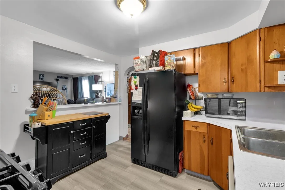 298 Ward Road, North Tonawanda, New York 14120, North Tonawanda, New York 14120, 3 Bedrooms Bedrooms, 6 Rooms Rooms,1 BathroomBathrooms,Residential,For Sale,298 Ward Road, North Tonawanda, New York 14120,0,B1644489