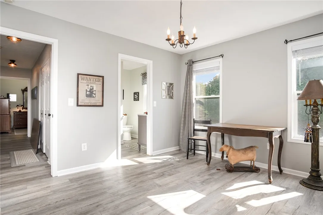 25 Brownstone Lane, Greece, New York 14615, Greece, New York 14615, 2 Bedrooms Bedrooms, 6 Rooms Rooms,2 BathroomsBathrooms,Residential,For Sale,25 Brownstone Lane, Greece, New York 14615,0,R1645072