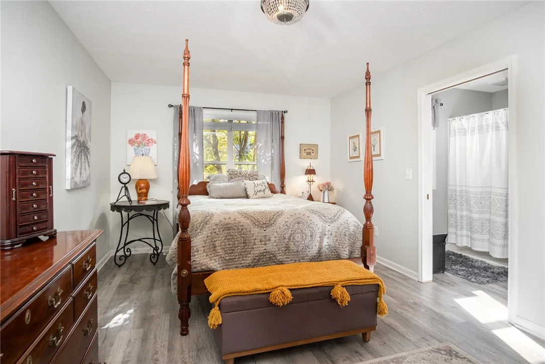 25 Brownstone Lane, Greece, New York 14615, Greece, New York 14615, 2 Bedrooms Bedrooms, 6 Rooms Rooms,2 BathroomsBathrooms,Residential,For Sale,25 Brownstone Lane, Greece, New York 14615,0,R1645072