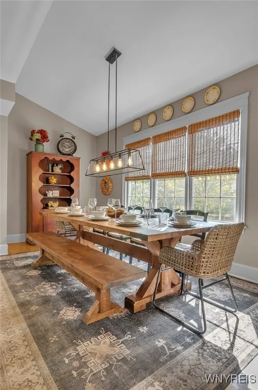 4586 Freeman Road, Orchard Park, New York 14127, Orchard Park, New York 14127, 5 Bedrooms Bedrooms, 8 Rooms Rooms,2 BathroomsBathrooms,Residential,For Sale,4586 Freeman Road, Orchard Park, New York 14127,0,B1645058