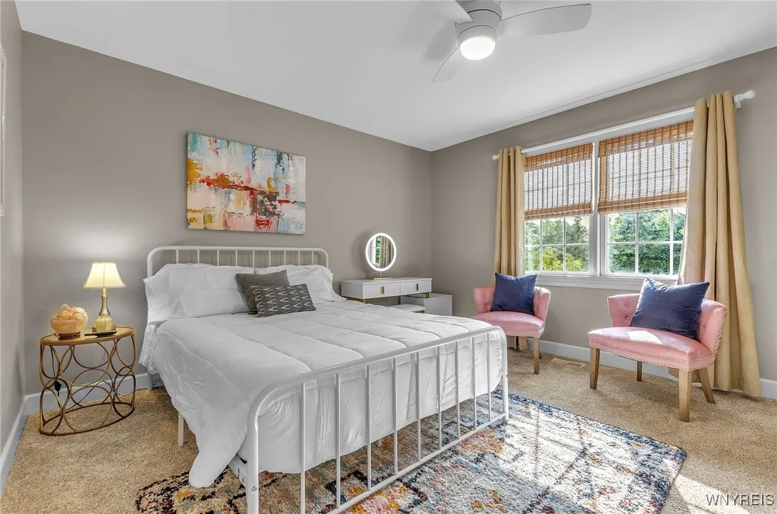 4586 Freeman Road, Orchard Park, New York 14127, Orchard Park, New York 14127, 5 Bedrooms Bedrooms, 8 Rooms Rooms,2 BathroomsBathrooms,Residential,For Sale,4586 Freeman Road, Orchard Park, New York 14127,0,B1645058