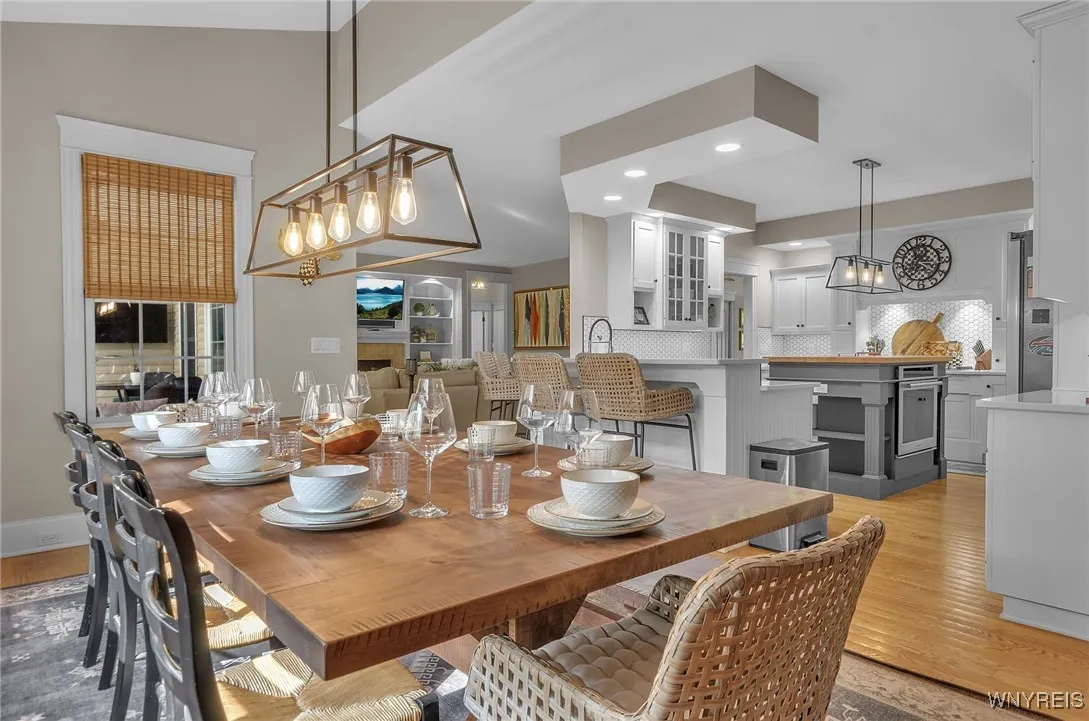 4586 Freeman Road, Orchard Park, New York 14127, Orchard Park, New York 14127, 5 Bedrooms Bedrooms, 8 Rooms Rooms,2 BathroomsBathrooms,Residential,For Sale,4586 Freeman Road, Orchard Park, New York 14127,0,B1645058