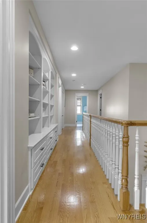 4586 Freeman Road, Orchard Park, New York 14127, Orchard Park, New York 14127, 5 Bedrooms Bedrooms, 8 Rooms Rooms,2 BathroomsBathrooms,Residential,For Sale,4586 Freeman Road, Orchard Park, New York 14127,0,B1645058