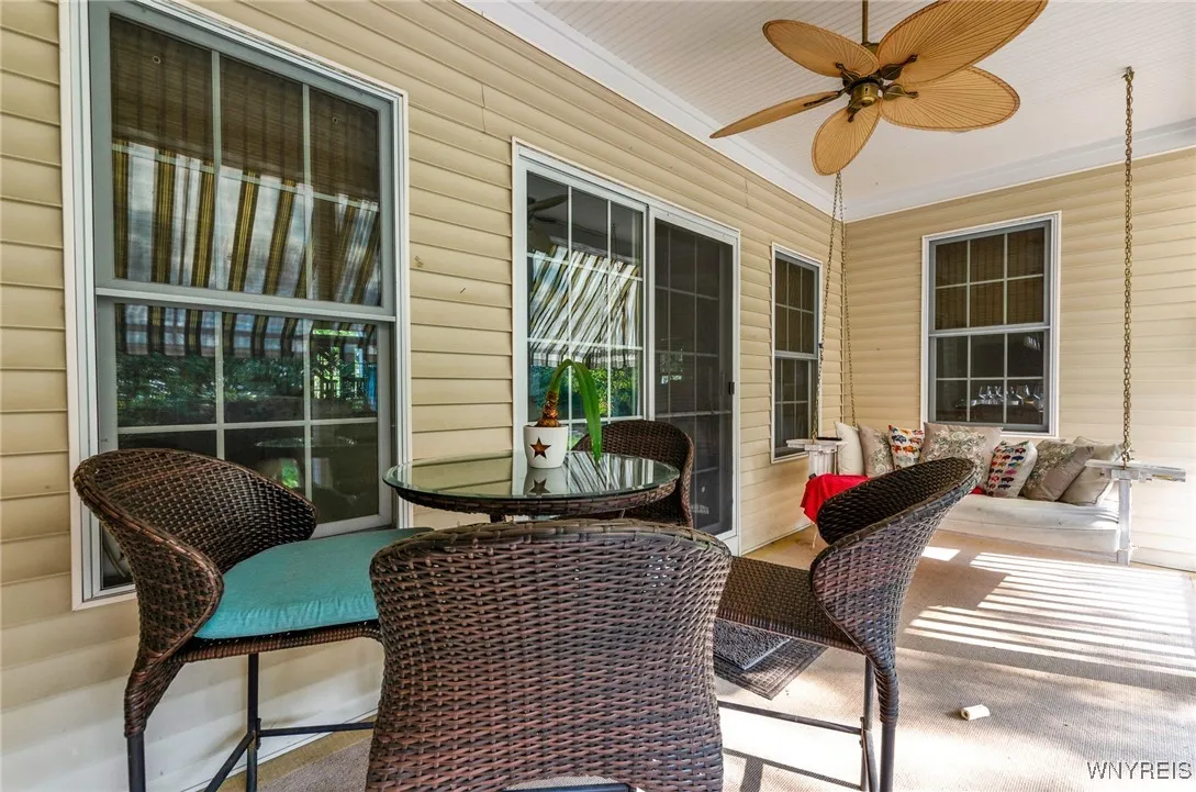 4586 Freeman Road, Orchard Park, New York 14127, Orchard Park, New York 14127, 5 Bedrooms Bedrooms, 8 Rooms Rooms,2 BathroomsBathrooms,Residential,For Sale,4586 Freeman Road, Orchard Park, New York 14127,0,B1645058