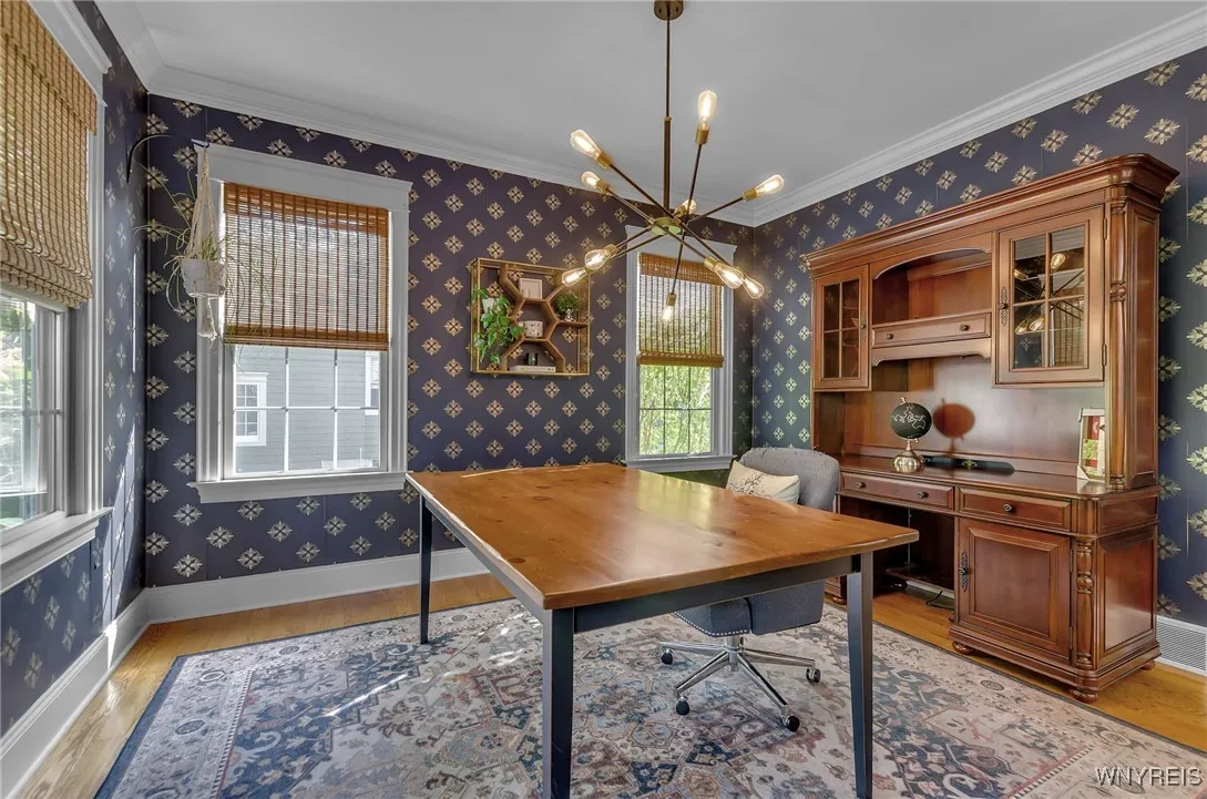 4586 Freeman Road, Orchard Park, New York 14127, Orchard Park, New York 14127, 5 Bedrooms Bedrooms, 8 Rooms Rooms,2 BathroomsBathrooms,Residential,For Sale,4586 Freeman Road, Orchard Park, New York 14127,0,B1645058