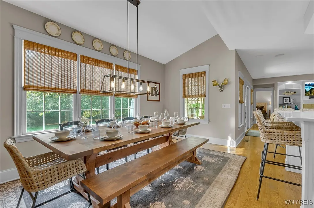 4586 Freeman Road, Orchard Park, New York 14127, Orchard Park, New York 14127, 5 Bedrooms Bedrooms, 8 Rooms Rooms,2 BathroomsBathrooms,Residential,For Sale,4586 Freeman Road, Orchard Park, New York 14127,0,B1645058