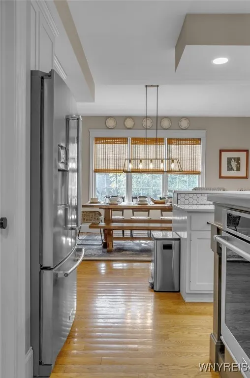 4586 Freeman Road, Orchard Park, New York 14127, Orchard Park, New York 14127, 5 Bedrooms Bedrooms, 8 Rooms Rooms,2 BathroomsBathrooms,Residential,For Sale,4586 Freeman Road, Orchard Park, New York 14127,0,B1645058