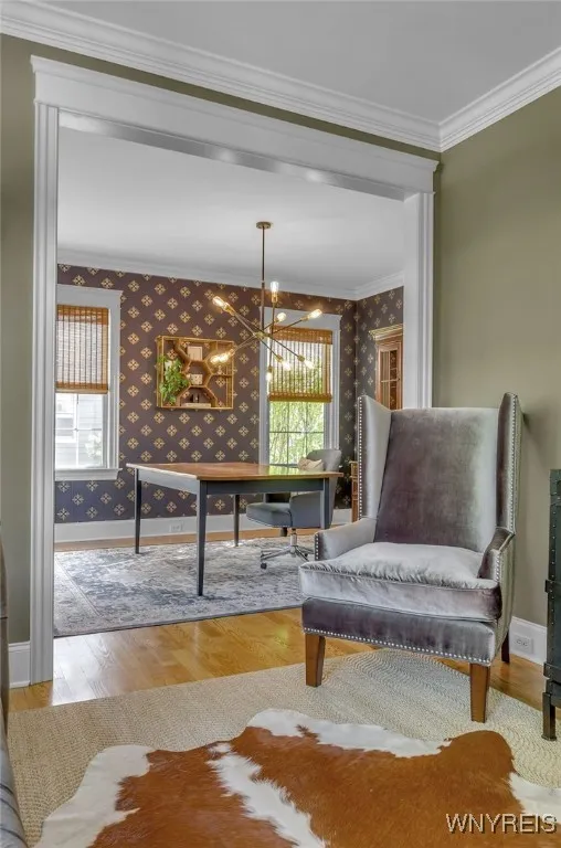 4586 Freeman Road, Orchard Park, New York 14127, Orchard Park, New York 14127, 5 Bedrooms Bedrooms, 8 Rooms Rooms,2 BathroomsBathrooms,Residential,For Sale,4586 Freeman Road, Orchard Park, New York 14127,0,B1645058