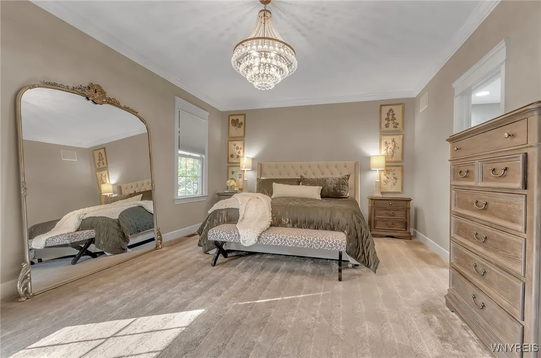 4586 Freeman Road, Orchard Park, New York 14127, Orchard Park, New York 14127, 5 Bedrooms Bedrooms, 8 Rooms Rooms,2 BathroomsBathrooms,Residential,For Sale,4586 Freeman Road, Orchard Park, New York 14127,0,B1645058