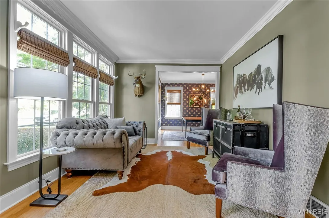 4586 Freeman Road, Orchard Park, New York 14127, Orchard Park, New York 14127, 5 Bedrooms Bedrooms, 8 Rooms Rooms,2 BathroomsBathrooms,Residential,For Sale,4586 Freeman Road, Orchard Park, New York 14127,0,B1645058