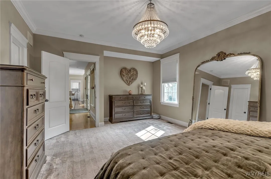 4586 Freeman Road, Orchard Park, New York 14127, Orchard Park, New York 14127, 5 Bedrooms Bedrooms, 8 Rooms Rooms,2 BathroomsBathrooms,Residential,For Sale,4586 Freeman Road, Orchard Park, New York 14127,0,B1645058