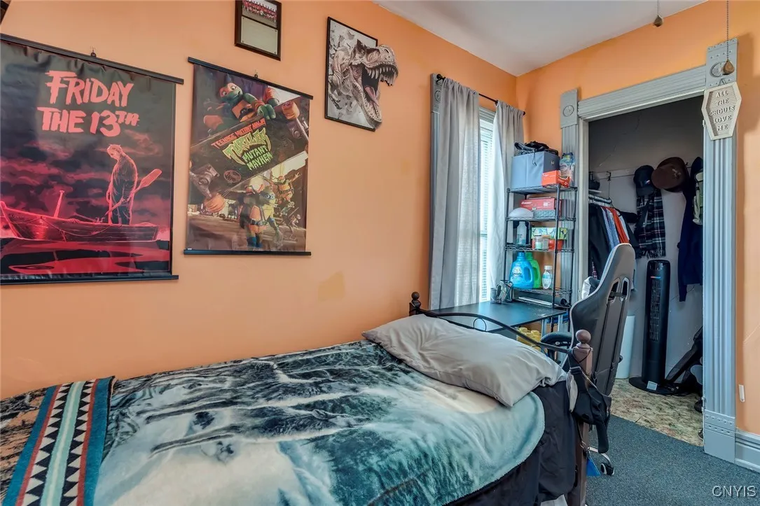 409 Franklin Street, Hammond, New York 13646, Hammond, New York 13646, 5 Bedroom Bedrooms, 12 Room Rooms,2 BathroomBathrooms,Residential,For Sale,409 Franklin Street, Hammond, New York 13646,0,S1645306