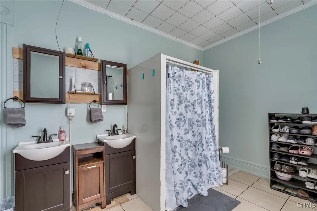 409 Franklin Street, Hammond, New York 13646, Hammond, New York 13646, 5 Bedroom Bedrooms, 12 Room Rooms,2 BathroomBathrooms,Residential,For Sale,409 Franklin Street, Hammond, New York 13646,0,S1645306