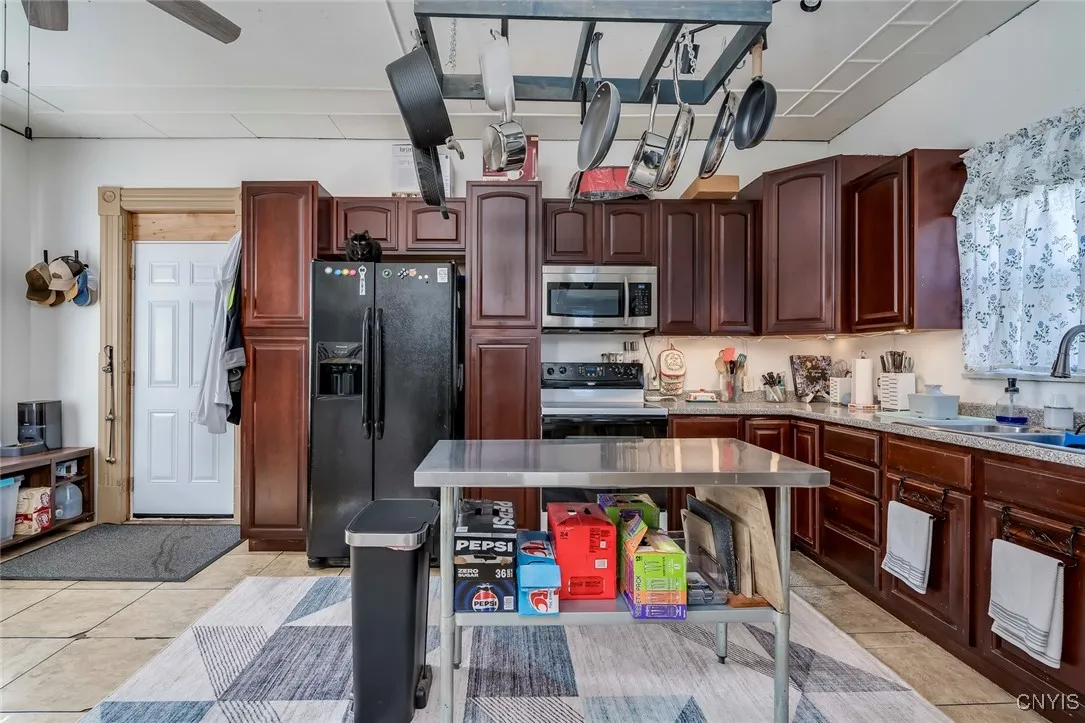 409 Franklin Street, Hammond, New York 13646, Hammond, New York 13646, 5 Bedrooms Bedrooms, 12 Rooms Rooms,2 BathroomsBathrooms,Residential,For Sale,409 Franklin Street, Hammond, New York 13646,0,S1645306