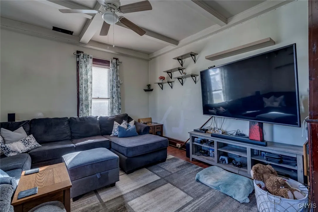 409 Franklin Street, Hammond, New York 13646, Hammond, New York 13646, 5 Bedroom Bedrooms, 12 Room Rooms,2 BathroomBathrooms,Residential,For Sale,409 Franklin Street, Hammond, New York 13646,0,S1645306