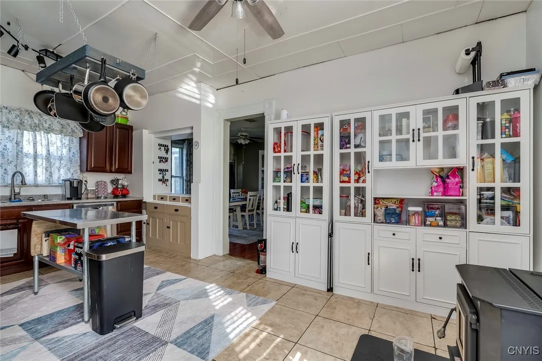 409 Franklin Street, Hammond, New York 13646, Hammond, New York 13646, 5 Bedroom Bedrooms, 12 Room Rooms,2 BathroomBathrooms,Residential,For Sale,409 Franklin Street, Hammond, New York 13646,0,S1645306