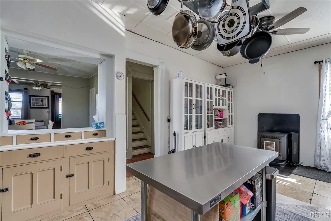 409 Franklin Street, Hammond, New York 13646, Hammond, New York 13646, 5 Bedrooms Bedrooms, 12 Rooms Rooms,2 BathroomsBathrooms,Residential,For Sale,409 Franklin Street, Hammond, New York 13646,0,S1645306