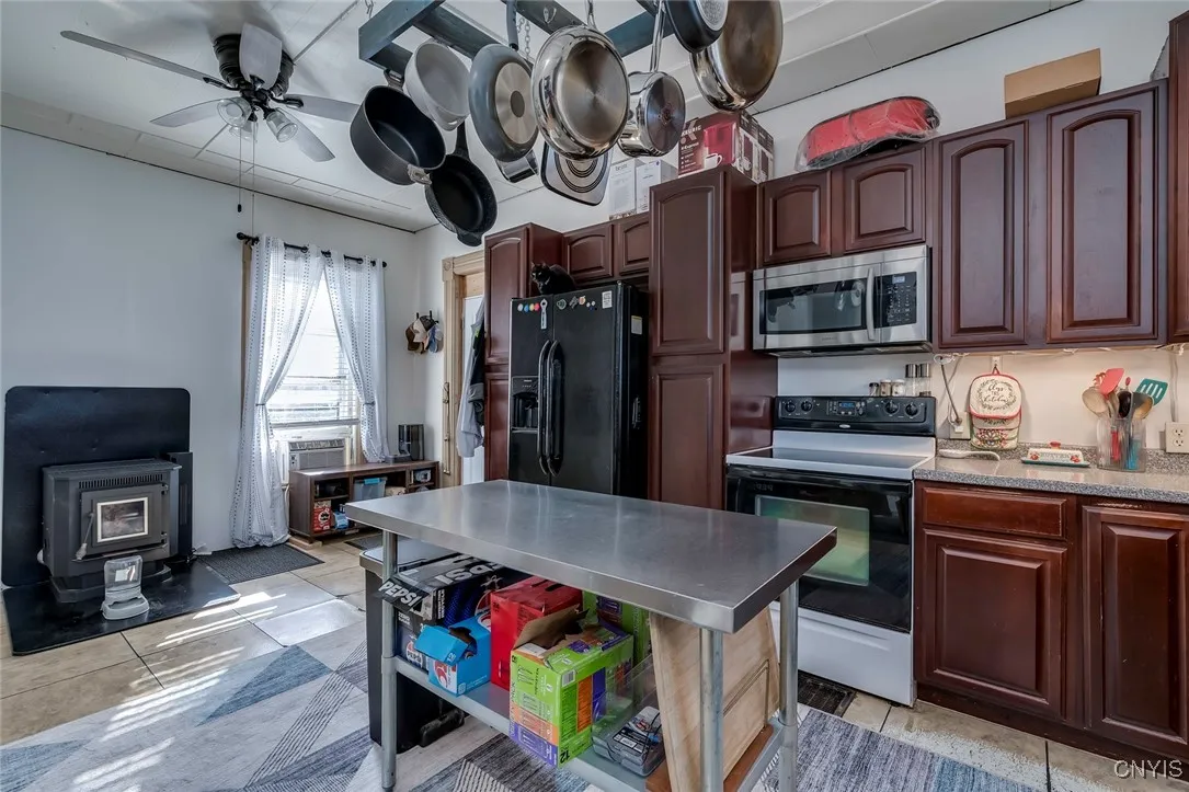 409 Franklin Street, Hammond, New York 13646, Hammond, New York 13646, 5 Bedroom Bedrooms, 12 Room Rooms,2 BathroomBathrooms,Residential,For Sale,409 Franklin Street, Hammond, New York 13646,0,S1645306