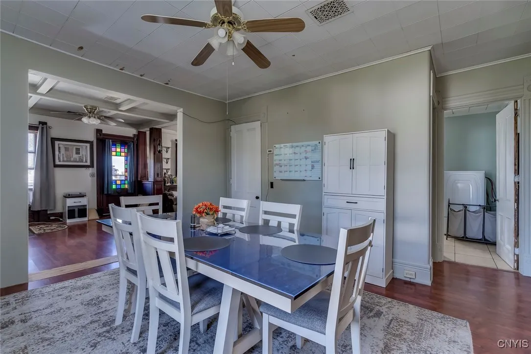 409 Franklin Street, Hammond, New York 13646, Hammond, New York 13646, 5 Bedrooms Bedrooms, 12 Rooms Rooms,2 BathroomsBathrooms,Residential,For Sale,409 Franklin Street, Hammond, New York 13646,0,S1645306