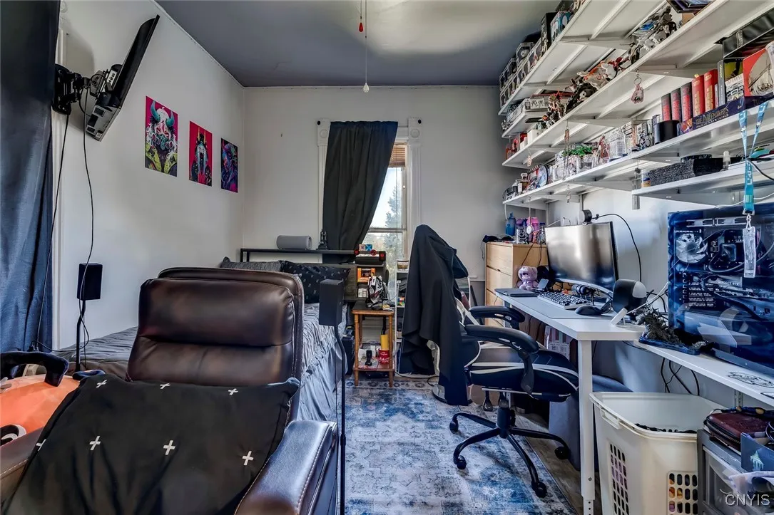 409 Franklin Street, Hammond, New York 13646, Hammond, New York 13646, 5 Bedrooms Bedrooms, 12 Rooms Rooms,2 BathroomsBathrooms,Residential,For Sale,409 Franklin Street, Hammond, New York 13646,0,S1645306