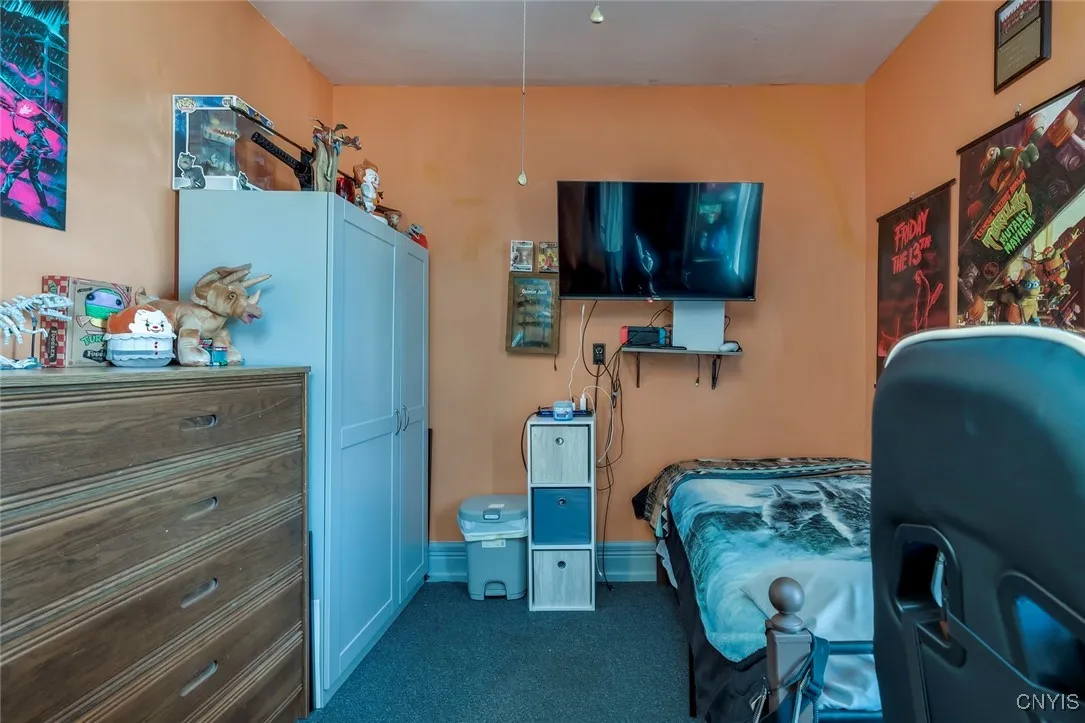 409 Franklin Street, Hammond, New York 13646, Hammond, New York 13646, 5 Bedrooms Bedrooms, 12 Rooms Rooms,2 BathroomsBathrooms,Residential,For Sale,409 Franklin Street, Hammond, New York 13646,0,S1645306