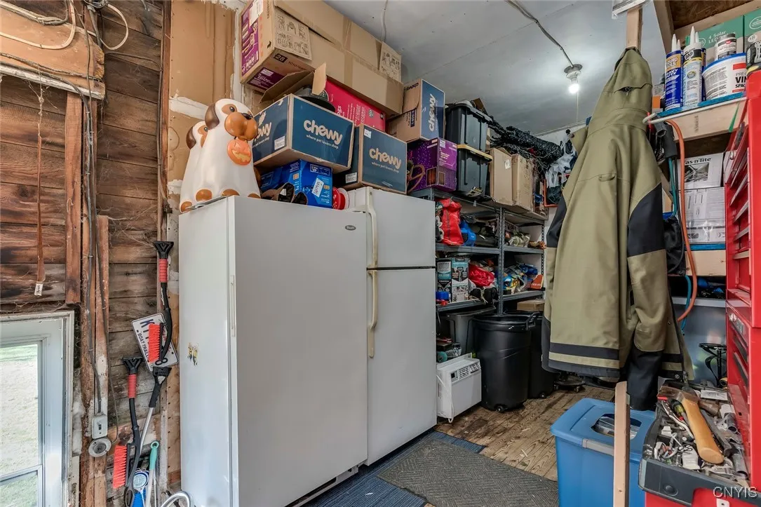409 Franklin Street, Hammond, New York 13646, Hammond, New York 13646, 5 Bedrooms Bedrooms, 12 Rooms Rooms,2 BathroomsBathrooms,Residential,For Sale,409 Franklin Street, Hammond, New York 13646,0,S1645306