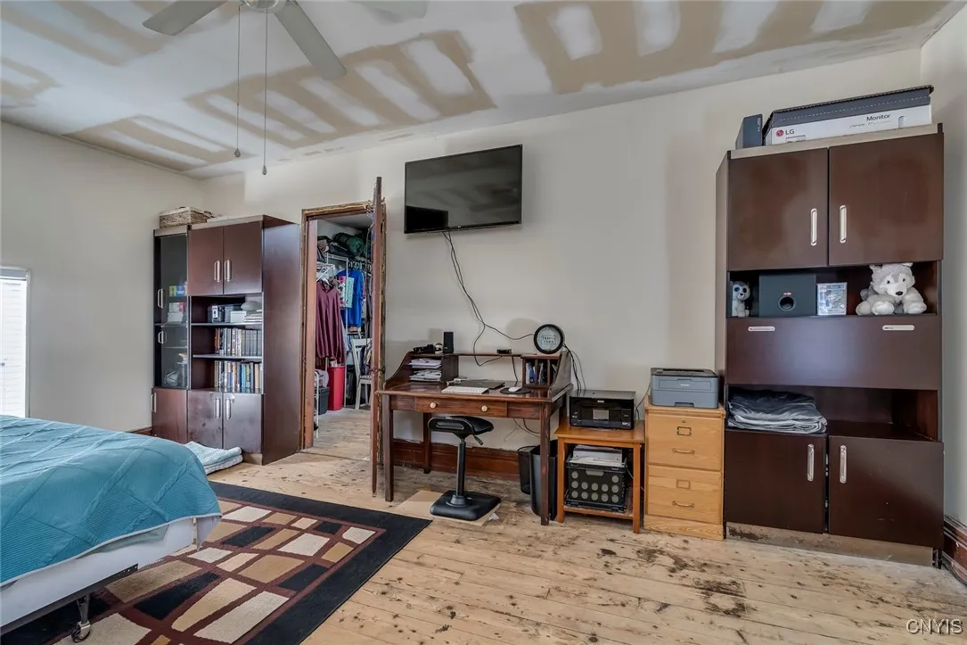 409 Franklin Street, Hammond, New York 13646, Hammond, New York 13646, 5 Bedroom Bedrooms, 12 Room Rooms,2 BathroomBathrooms,Residential,For Sale,409 Franklin Street, Hammond, New York 13646,0,S1645306