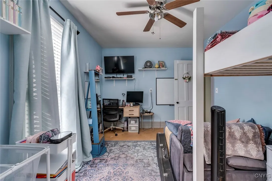 409 Franklin Street, Hammond, New York 13646, Hammond, New York 13646, 5 Bedroom Bedrooms, 12 Room Rooms,2 BathroomBathrooms,Residential,For Sale,409 Franklin Street, Hammond, New York 13646,0,S1645306