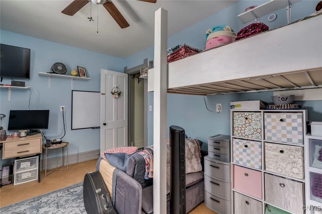 409 Franklin Street, Hammond, New York 13646, Hammond, New York 13646, 5 Bedroom Bedrooms, 12 Room Rooms,2 BathroomBathrooms,Residential,For Sale,409 Franklin Street, Hammond, New York 13646,0,S1645306