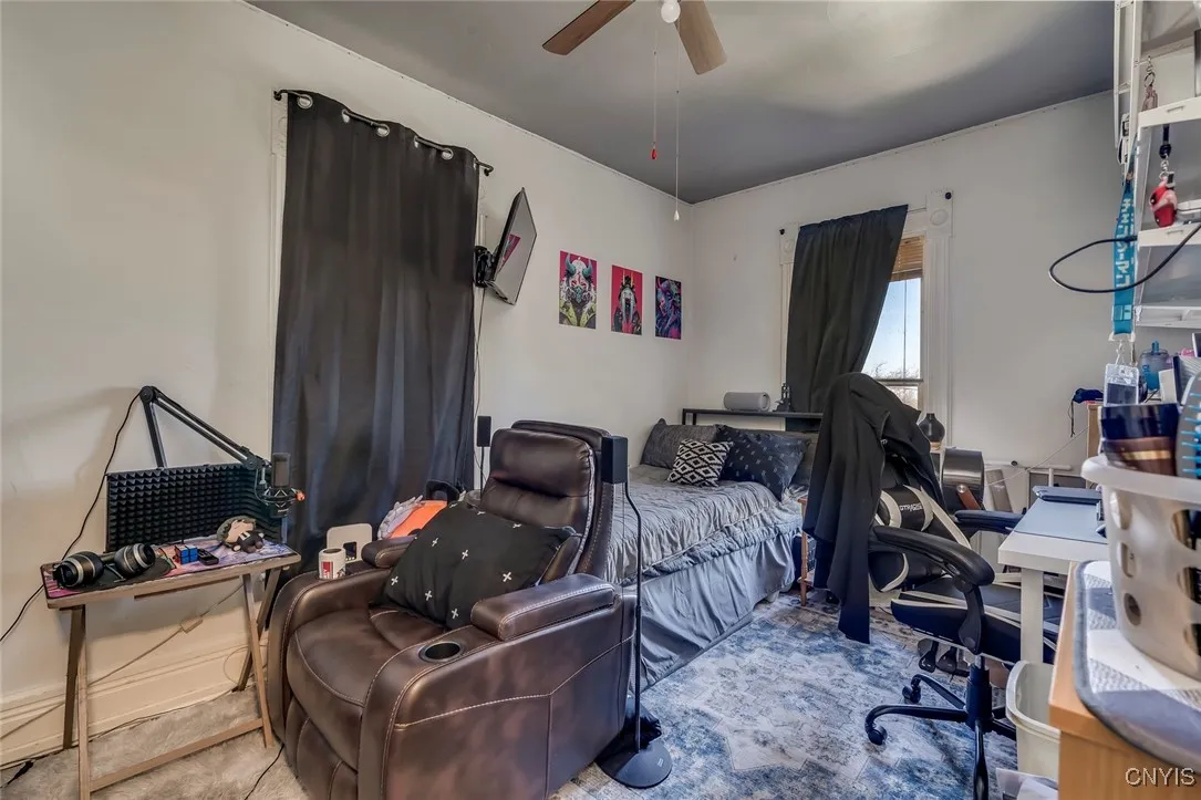 409 Franklin Street, Hammond, New York 13646, Hammond, New York 13646, 5 Bedroom Bedrooms, 12 Room Rooms,2 BathroomBathrooms,Residential,For Sale,409 Franklin Street, Hammond, New York 13646,0,S1645306