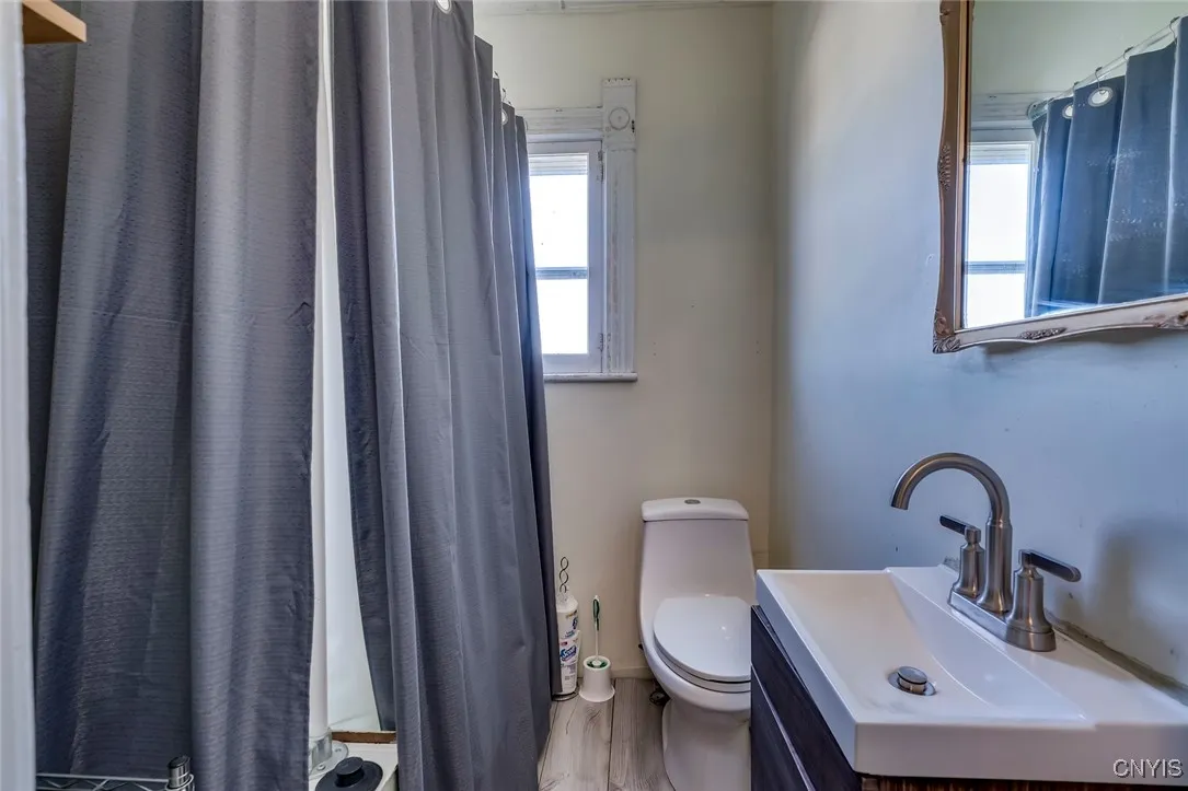 409 Franklin Street, Hammond, New York 13646, Hammond, New York 13646, 5 Bedroom Bedrooms, 12 Room Rooms,2 BathroomBathrooms,Residential,For Sale,409 Franklin Street, Hammond, New York 13646,0,S1645306