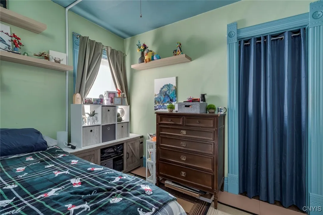 409 Franklin Street, Hammond, New York 13646, Hammond, New York 13646, 5 Bedroom Bedrooms, 12 Room Rooms,2 BathroomBathrooms,Residential,For Sale,409 Franklin Street, Hammond, New York 13646,0,S1645306