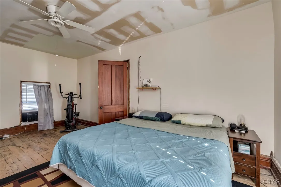 409 Franklin Street, Hammond, New York 13646, Hammond, New York 13646, 5 Bedroom Bedrooms, 12 Room Rooms,2 BathroomBathrooms,Residential,For Sale,409 Franklin Street, Hammond, New York 13646,0,S1645306