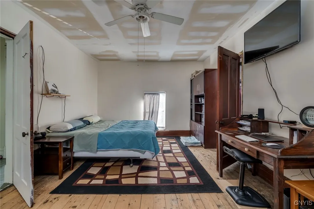 409 Franklin Street, Hammond, New York 13646, Hammond, New York 13646, 5 Bedroom Bedrooms, 12 Room Rooms,2 BathroomBathrooms,Residential,For Sale,409 Franklin Street, Hammond, New York 13646,0,S1645306