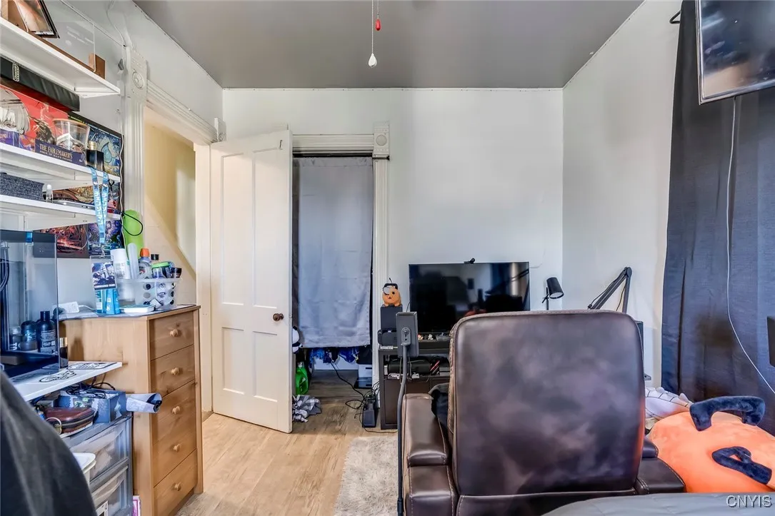409 Franklin Street, Hammond, New York 13646, Hammond, New York 13646, 5 Bedroom Bedrooms, 12 Room Rooms,2 BathroomBathrooms,Residential,For Sale,409 Franklin Street, Hammond, New York 13646,0,S1645306